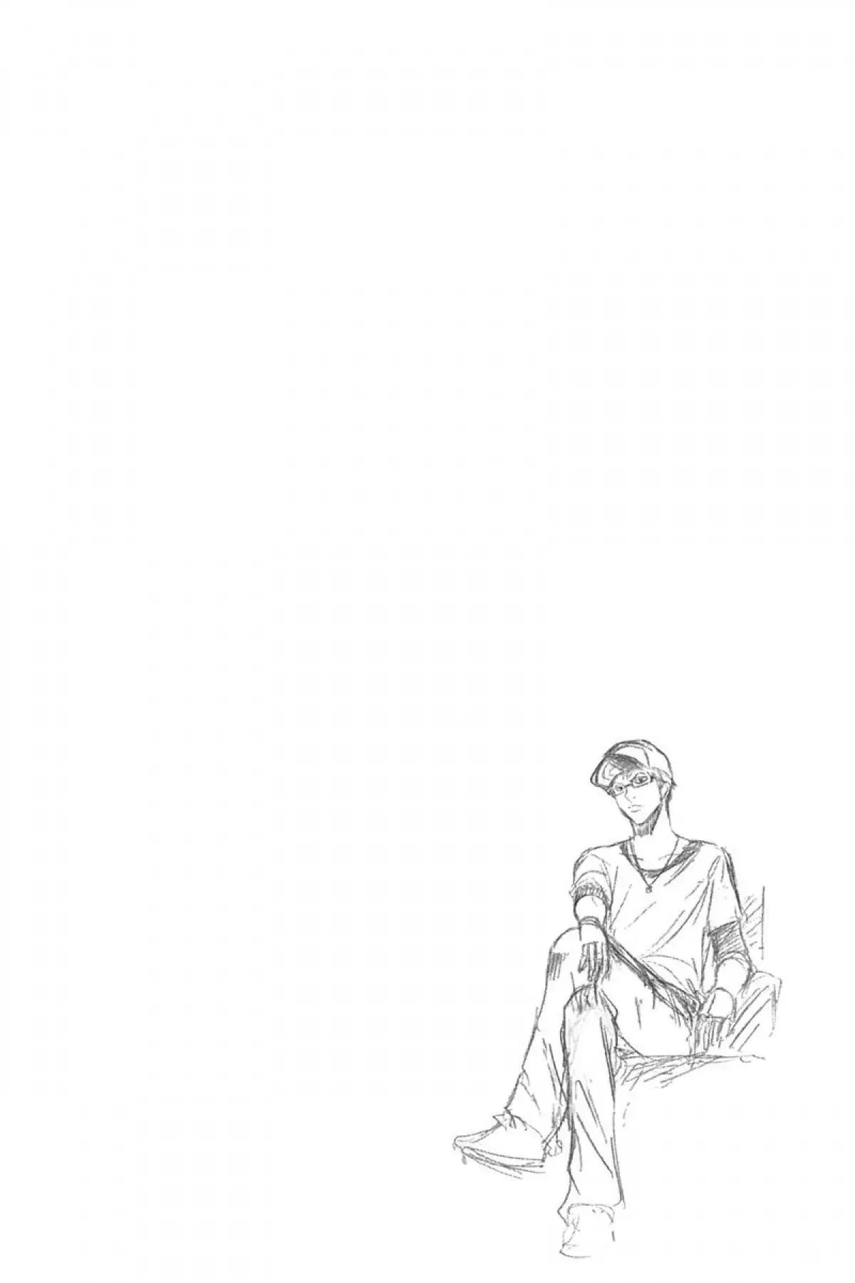 Psyren Volume 11 page 125