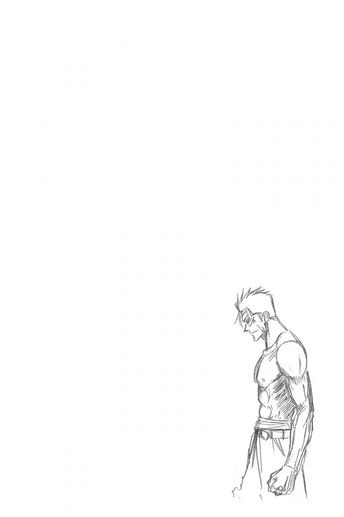 Psyren Volume 11 page 45