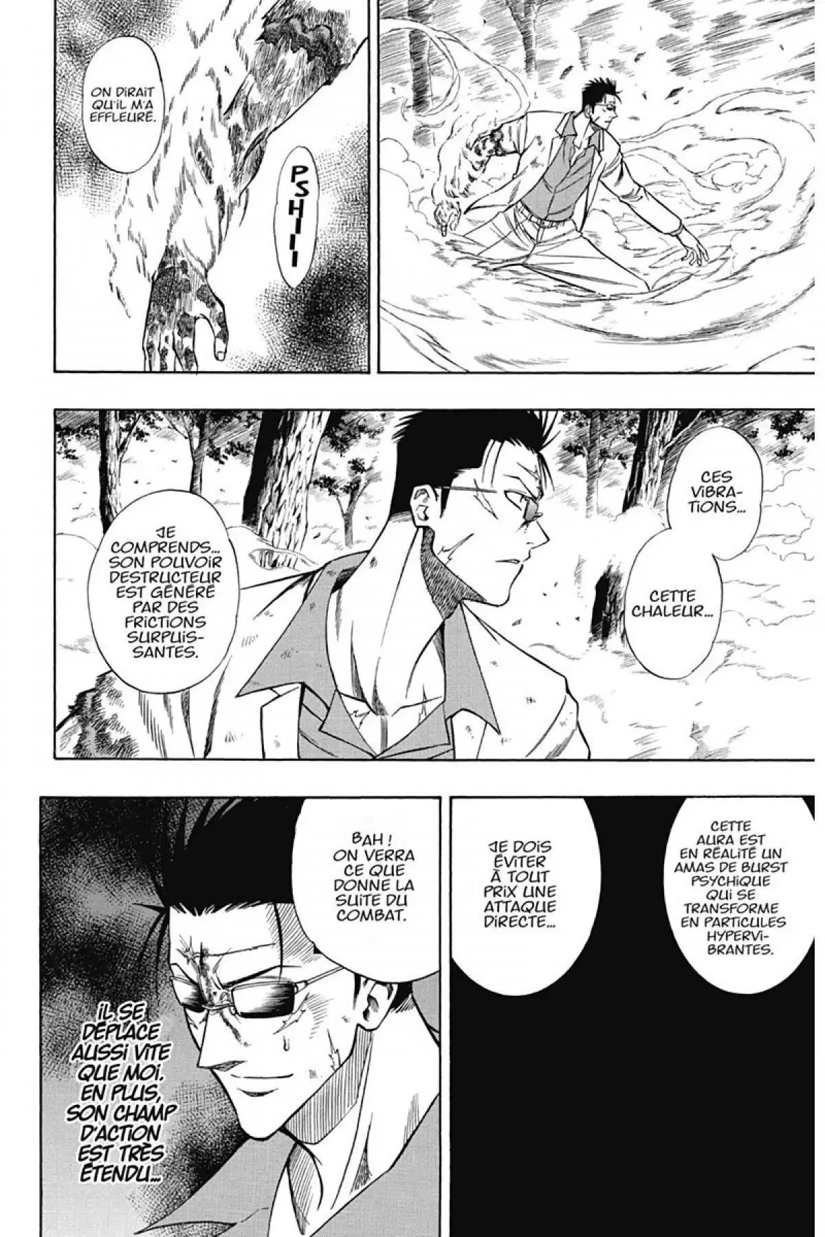 Psyren Volume 11 page 53