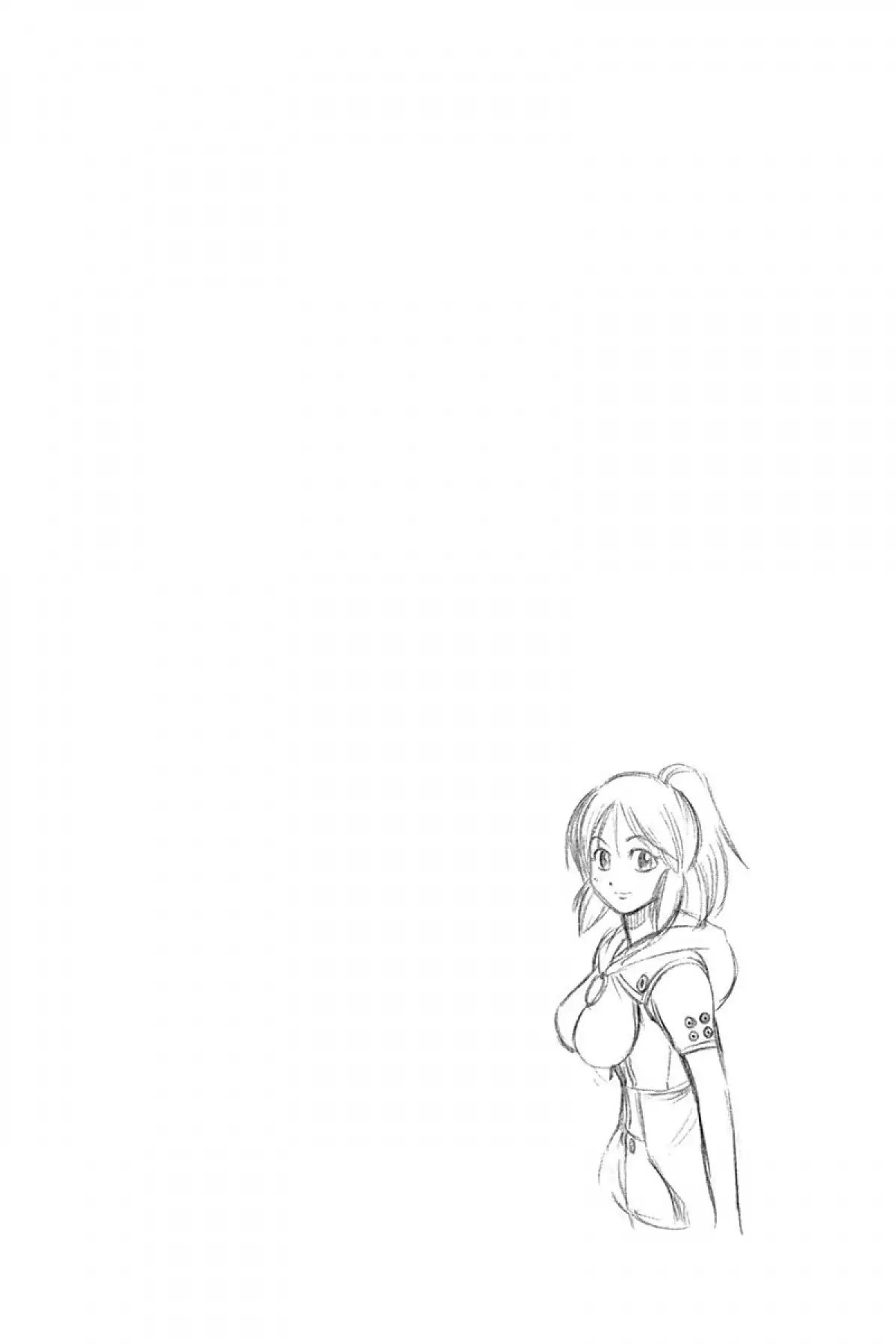 Psyren Volume 8 page 127