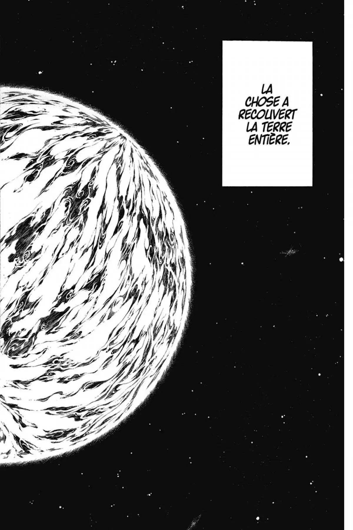 Psyren Volume 8 page 133