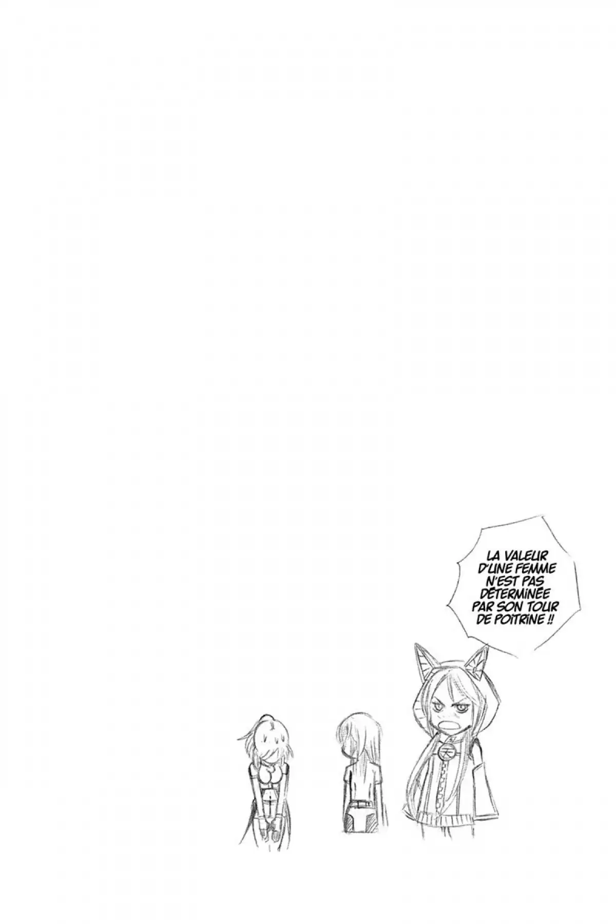 Psyren Volume 8 page 147