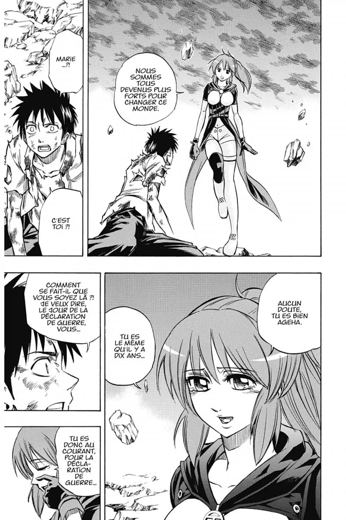 Psyren Volume 8 page 52