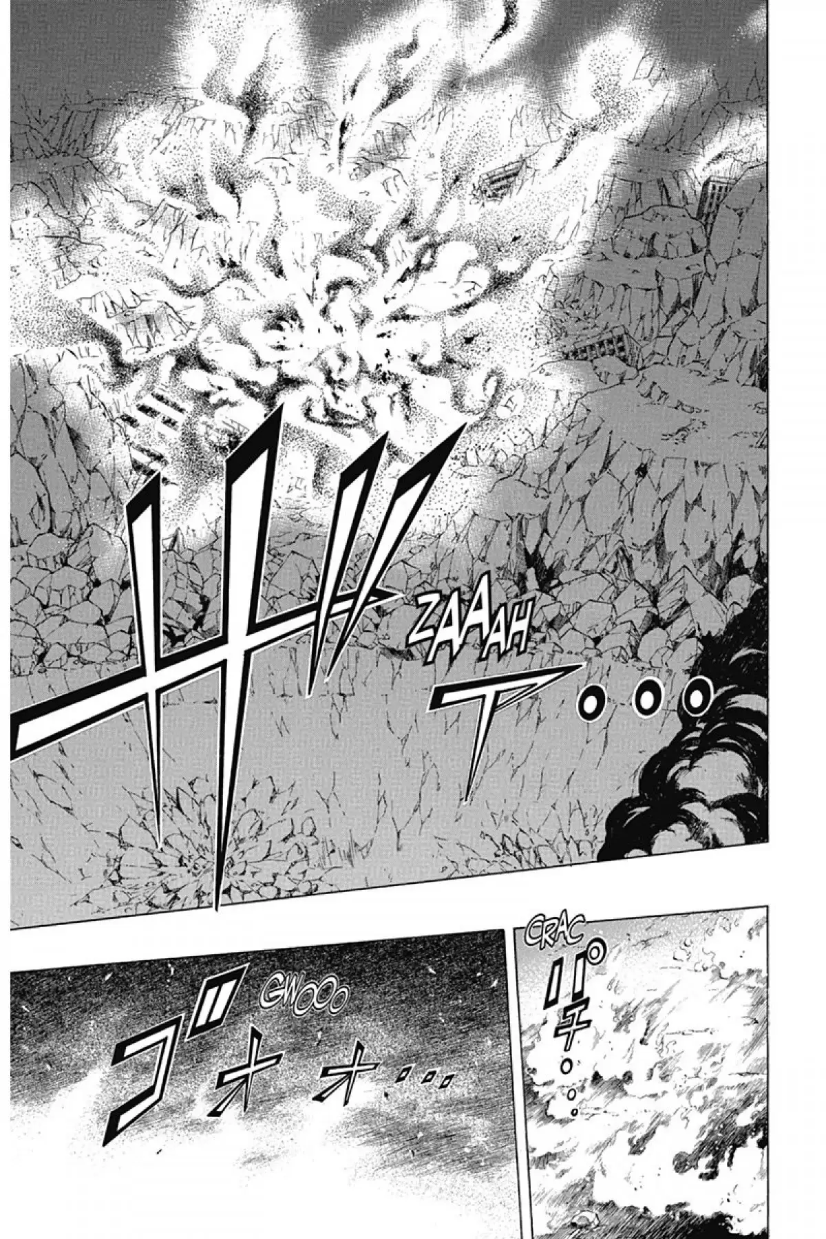 Psyren Volume 8 page 60