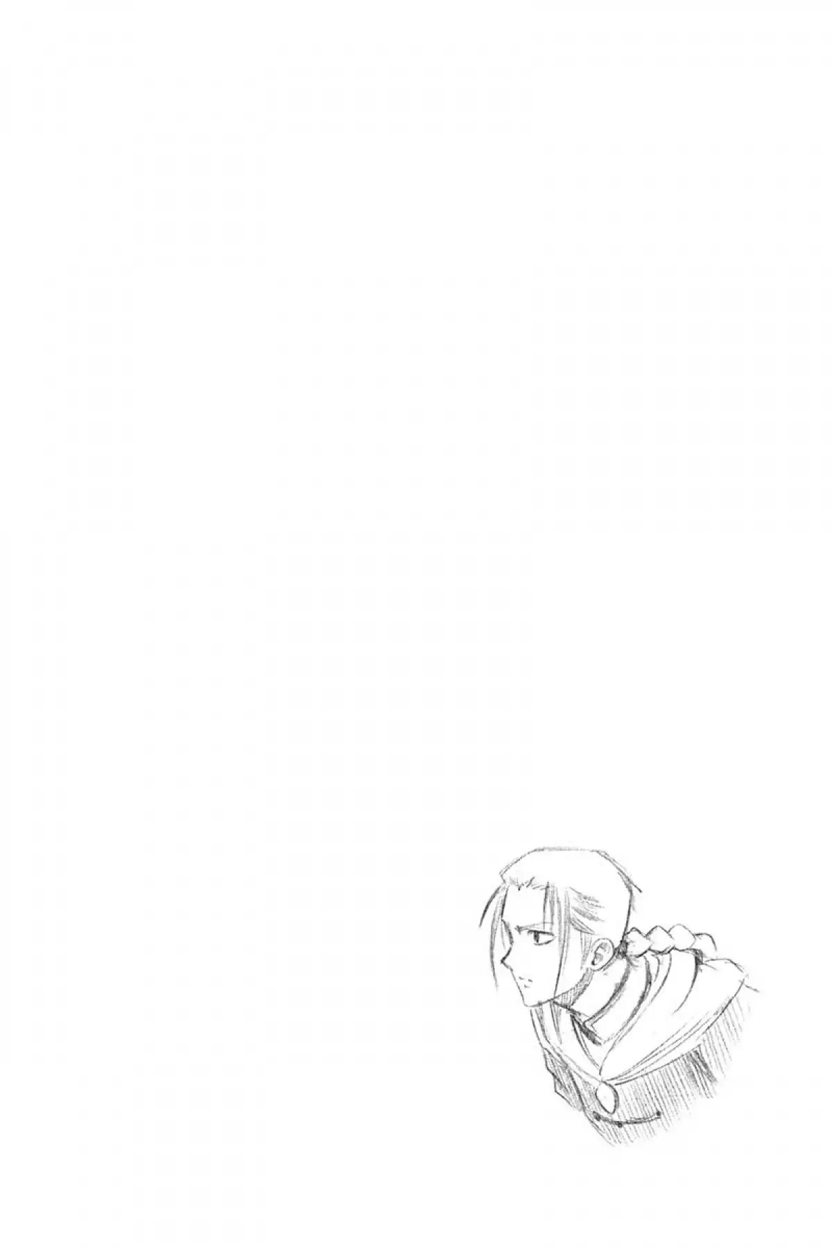 Psyren Volume 8 page 65
