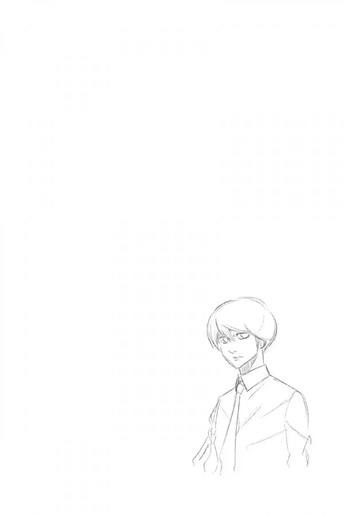 Psyren Volume 4 page 25