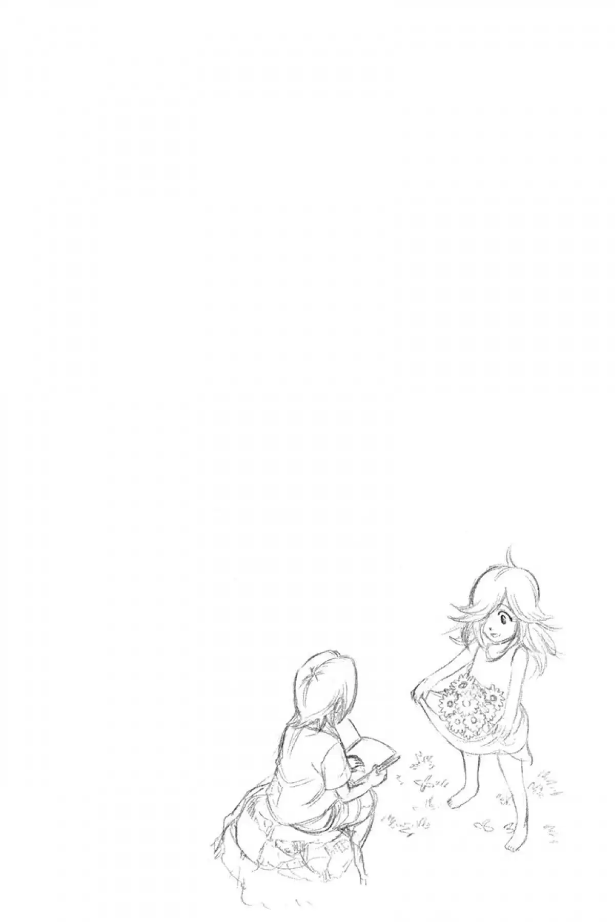 Psyren Volume 12 page 25