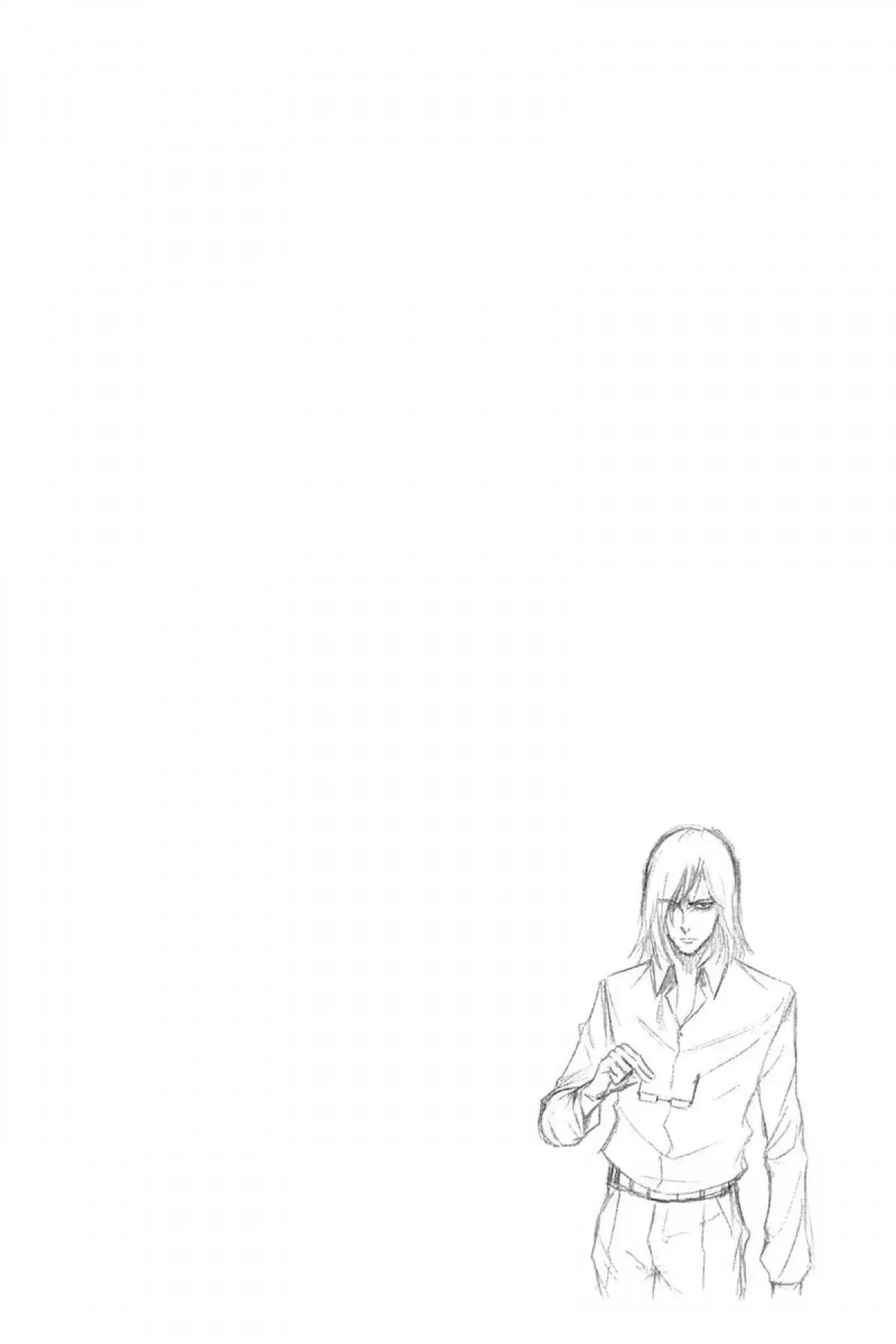 Psyren Volume 12 page 65
