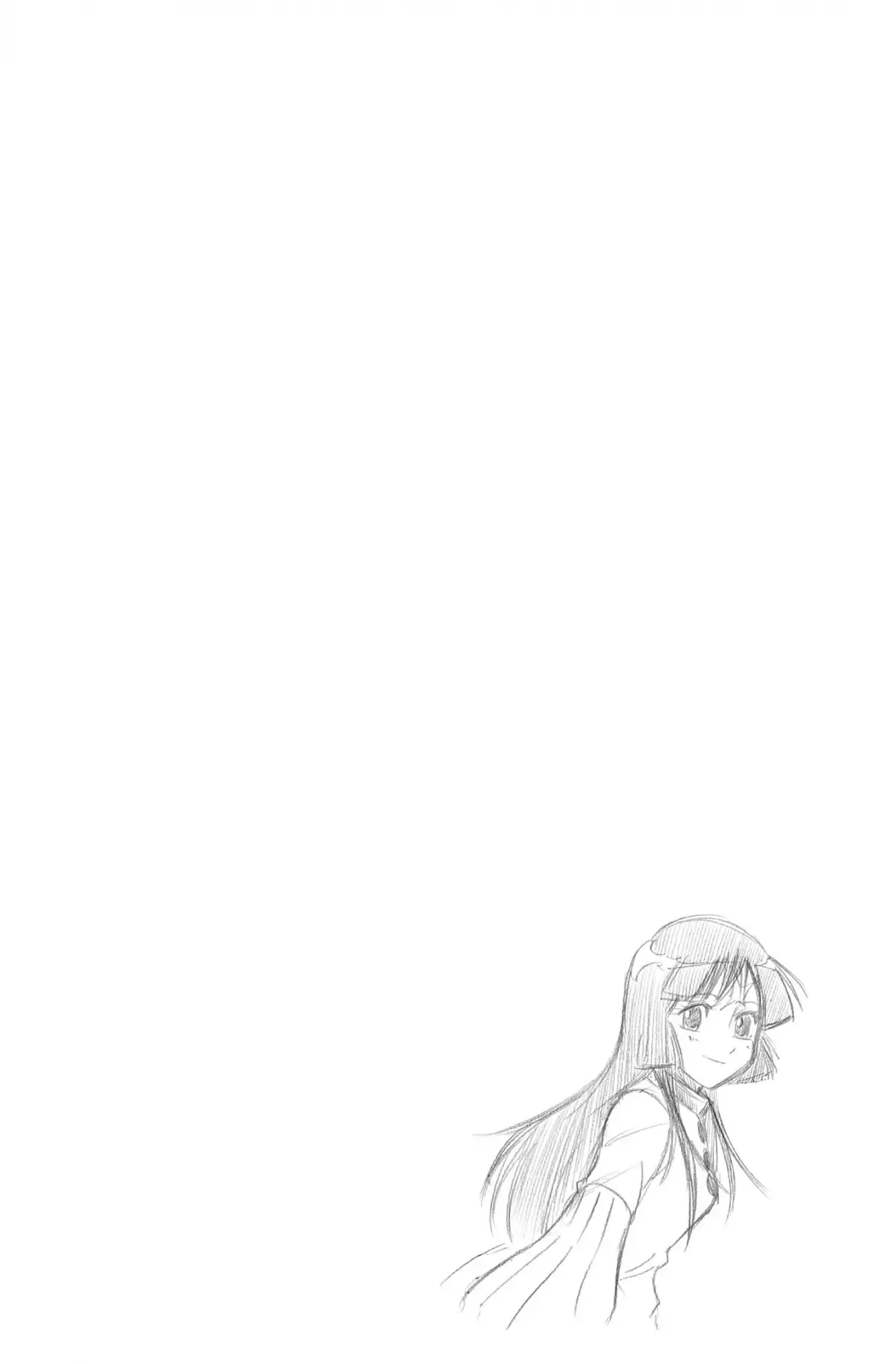 Psyren Volume 15 page 125