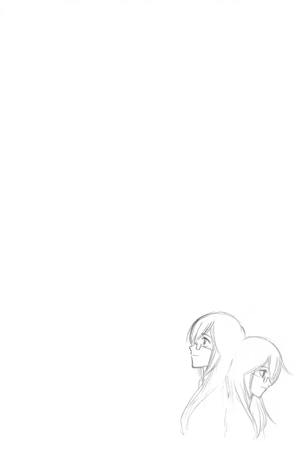 Psyren Volume 15 page 25