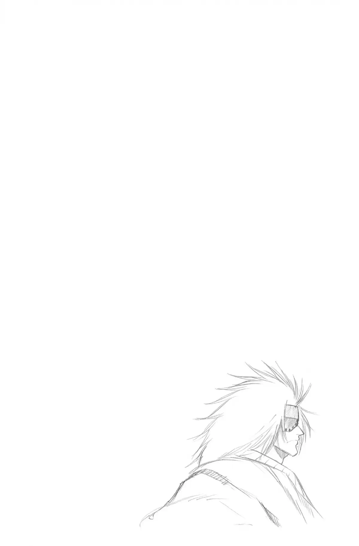 Psyren Volume 15 page 45