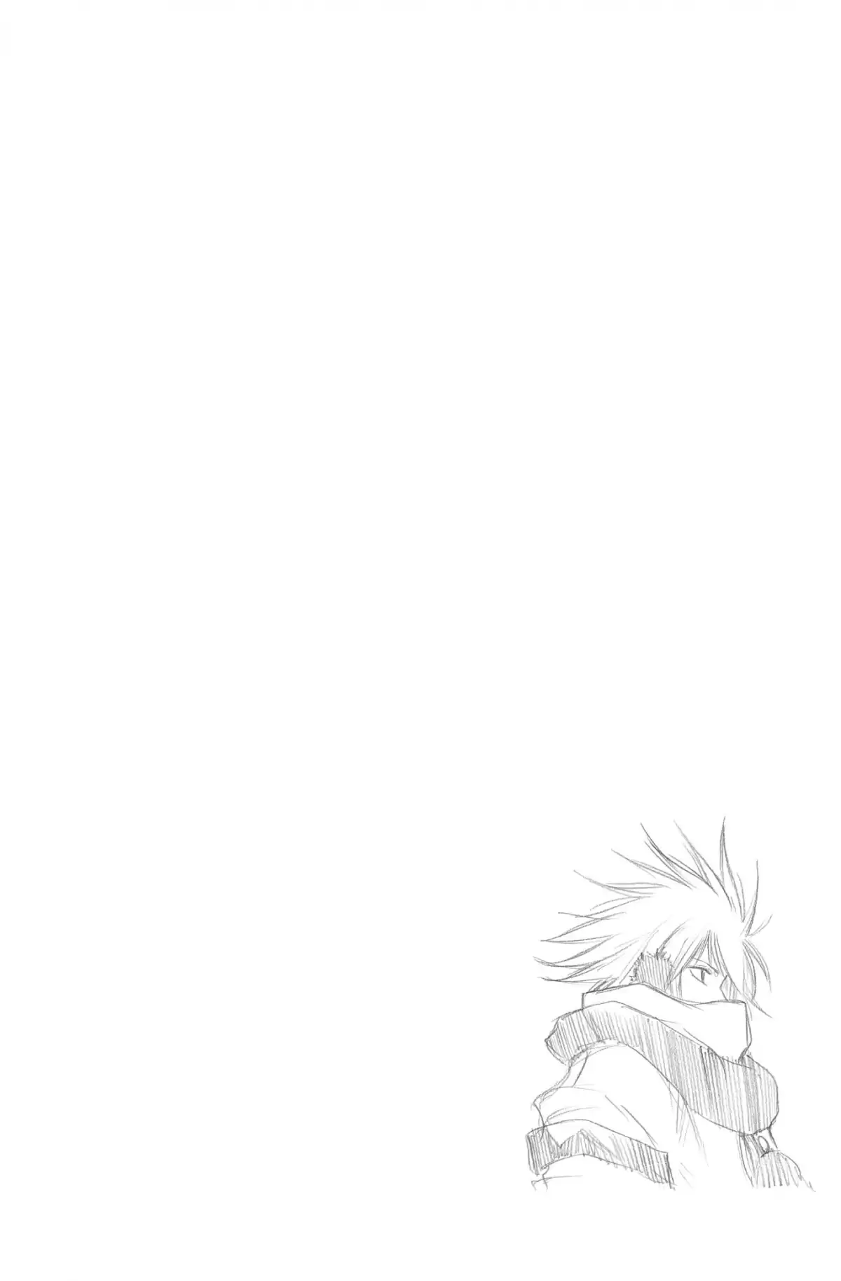 Psyren Volume 15 page 85