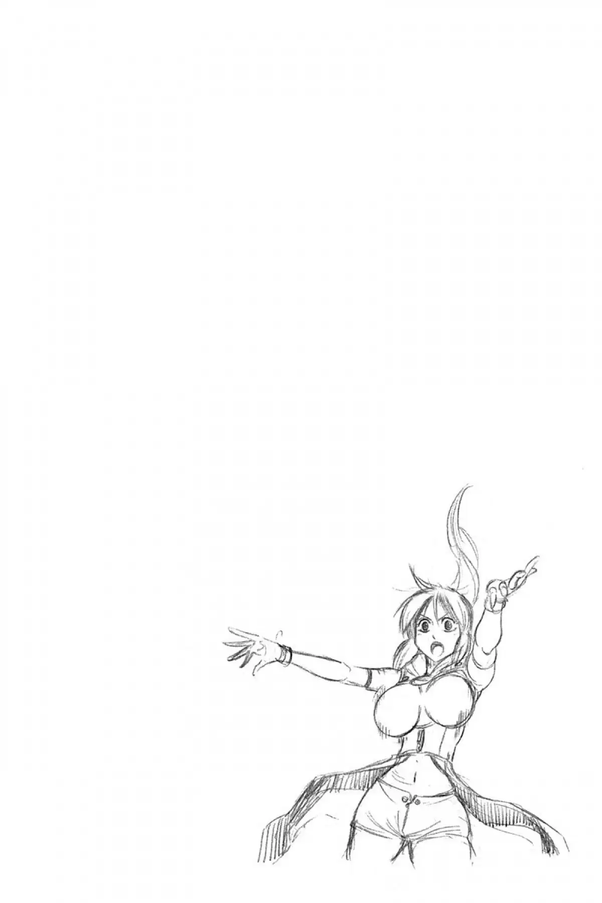 Psyren Volume 10 page 105