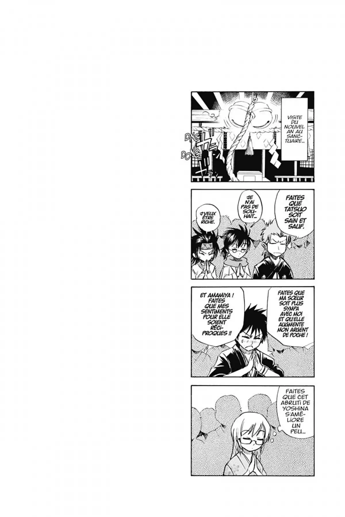 Psyren Volume 7 page 25