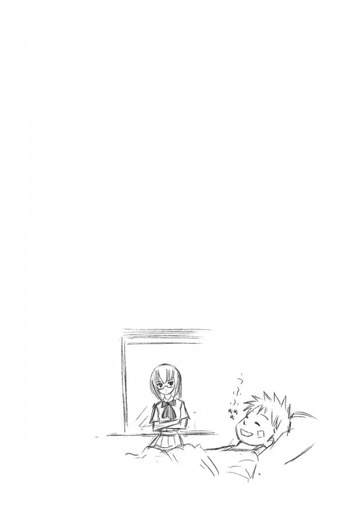 Psyren Volume 7 page 45