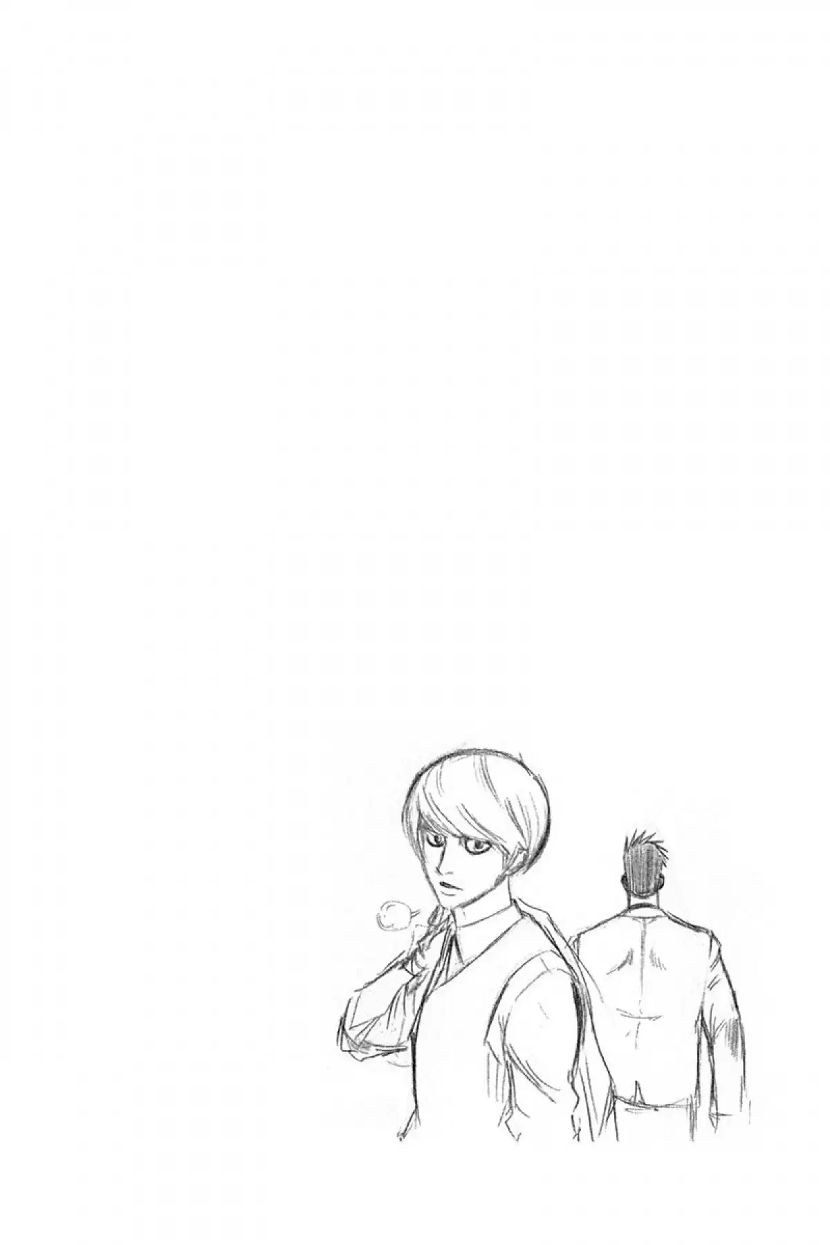 Psyren Volume 7 page 65