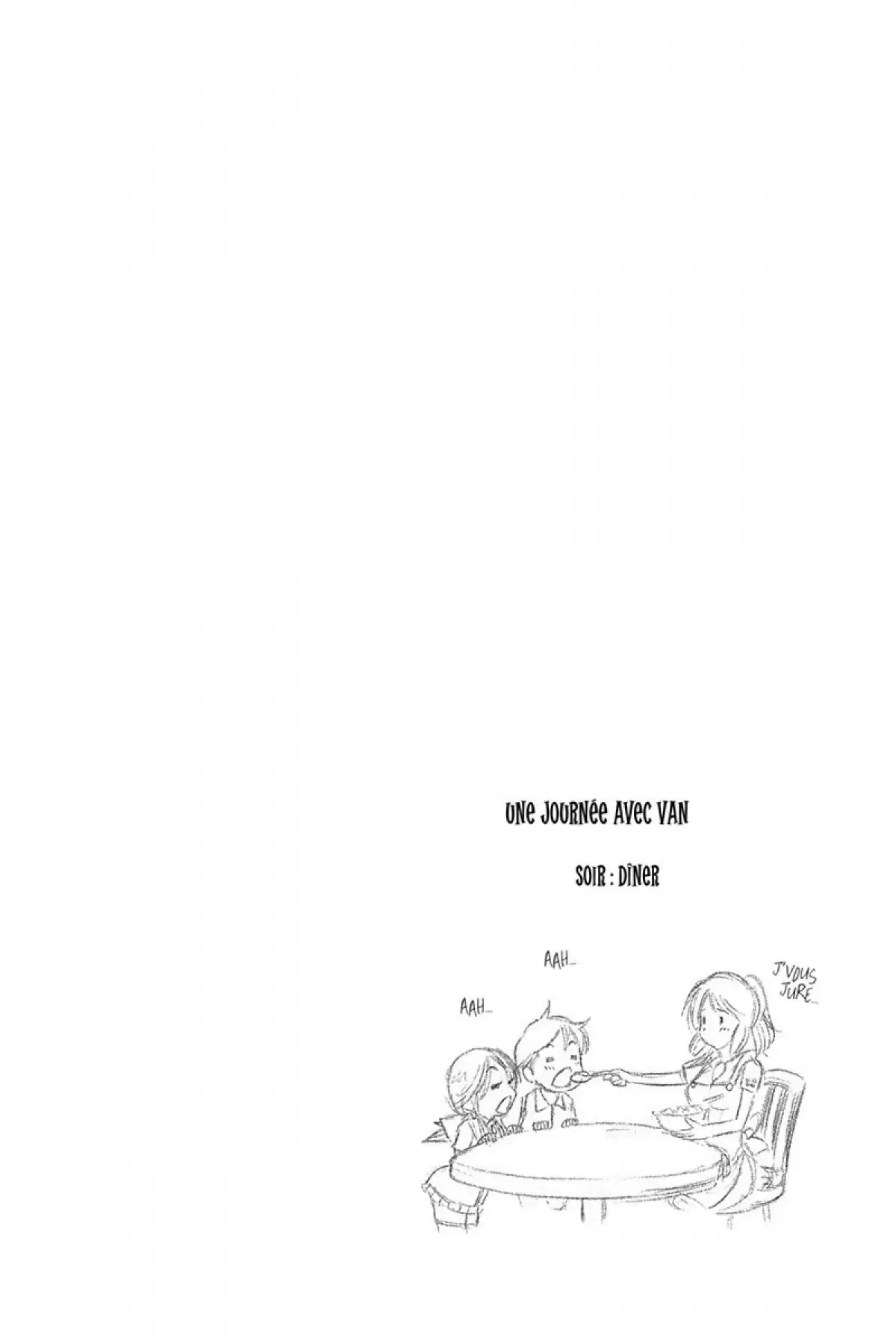 Psyren Volume 9 page 105