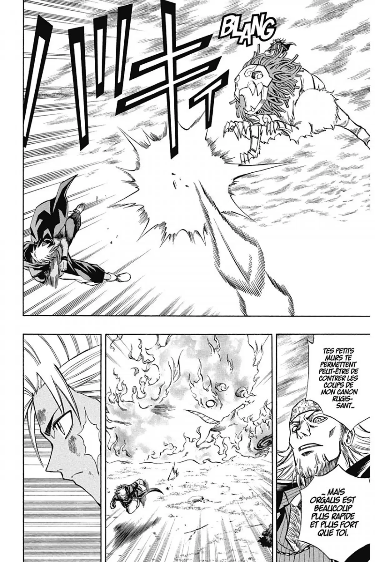 Psyren Volume 9 page 123