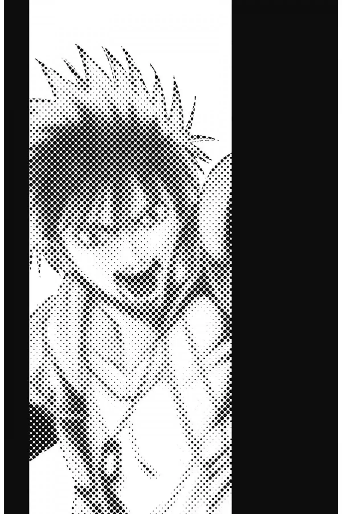 Psyren Volume 9 page 188