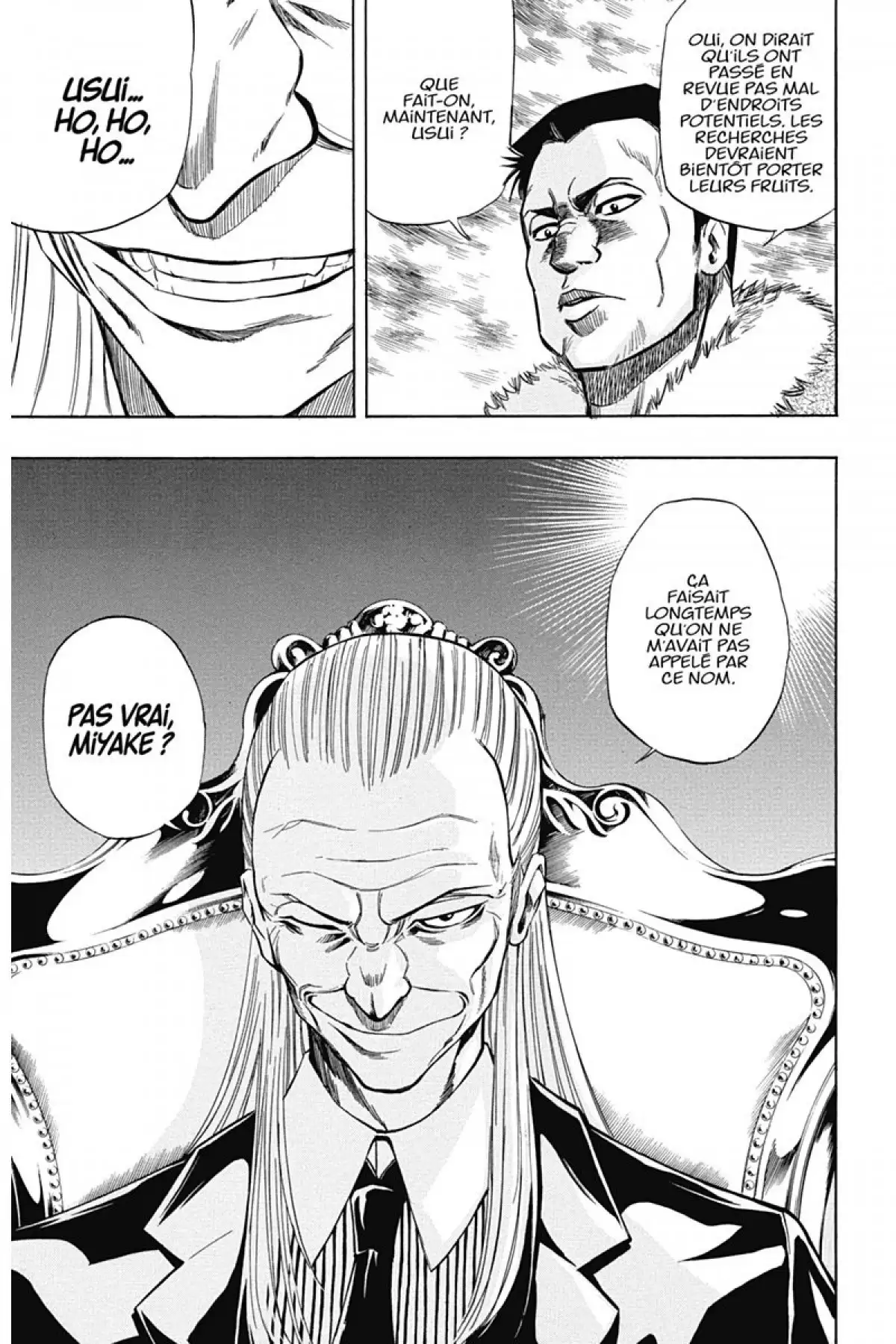 Psyren Volume 9 page 24