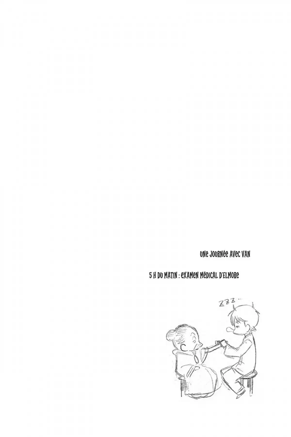 Psyren Volume 9 page 25
