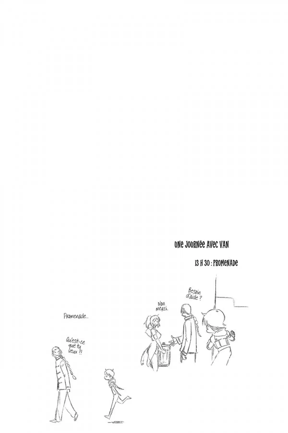 Psyren Volume 9 page 65