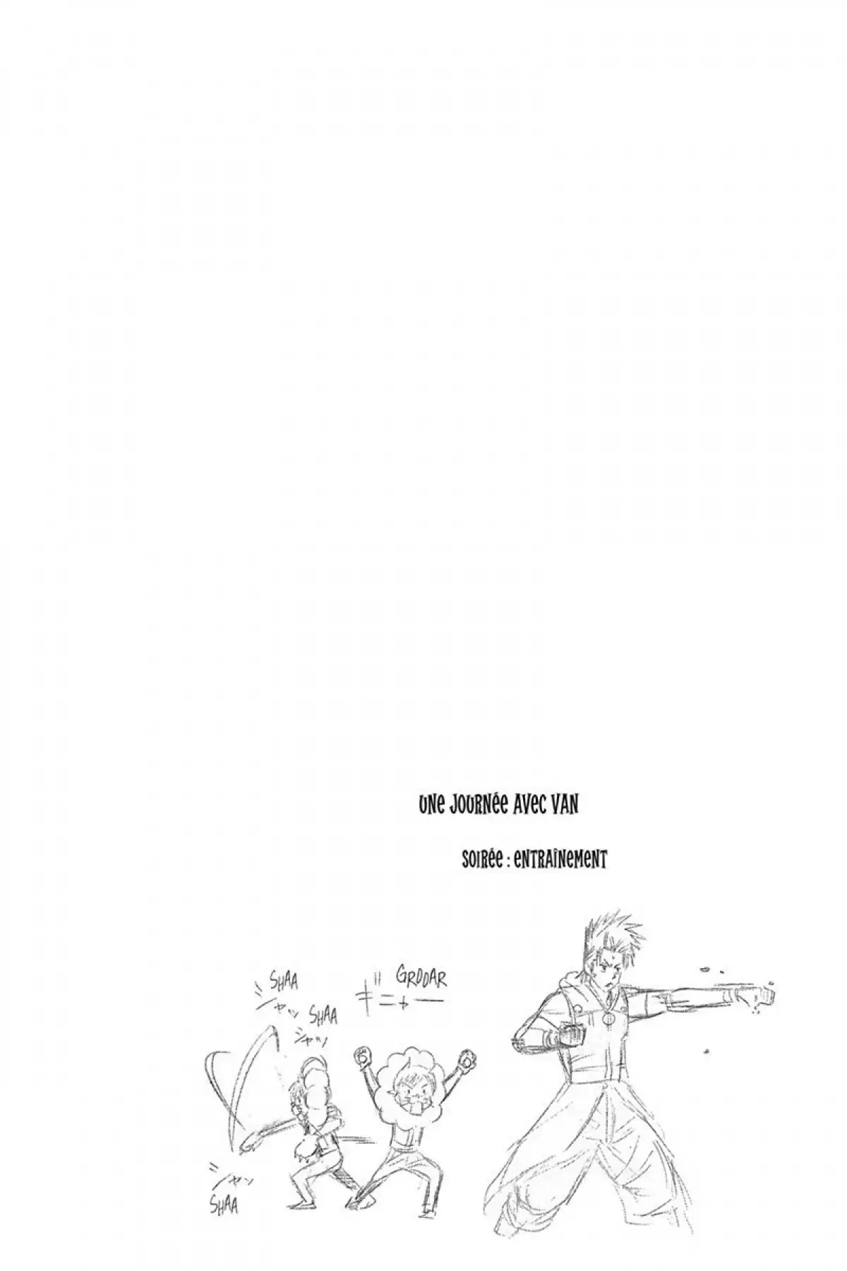 Psyren Volume 9 page 85