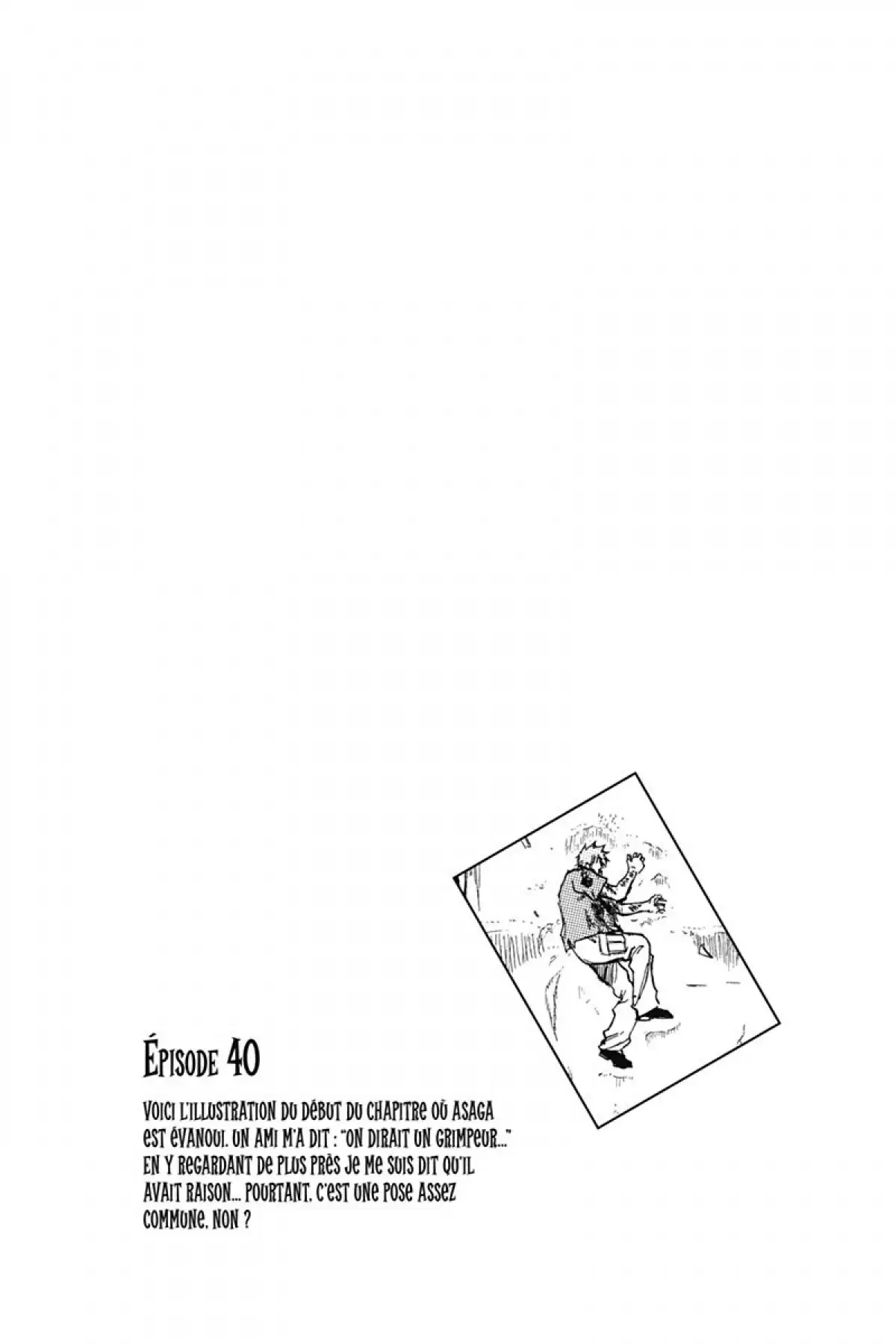 Psyren Volume 5 page 107
