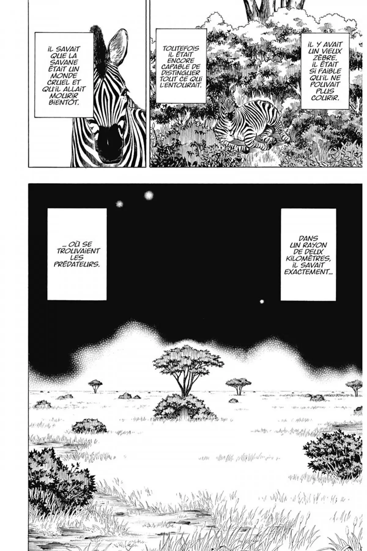 Psyren Volume 5 page 109