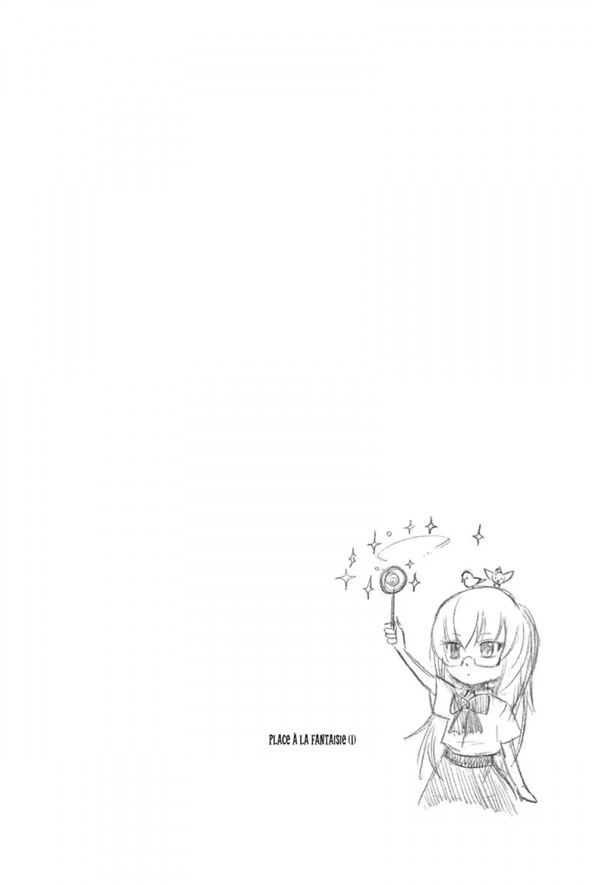 Psyren Volume 5 page 25