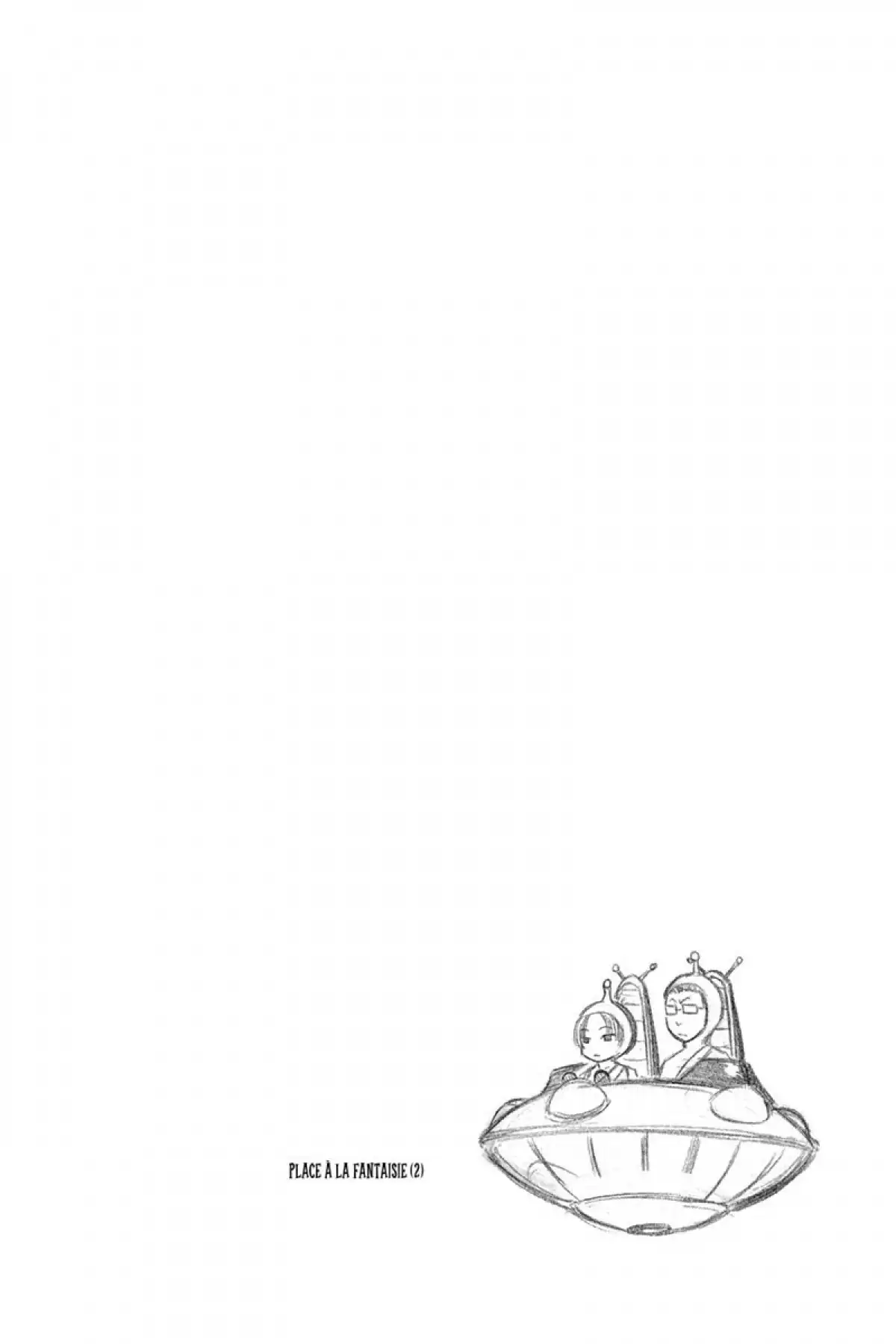Psyren Volume 5 page 45