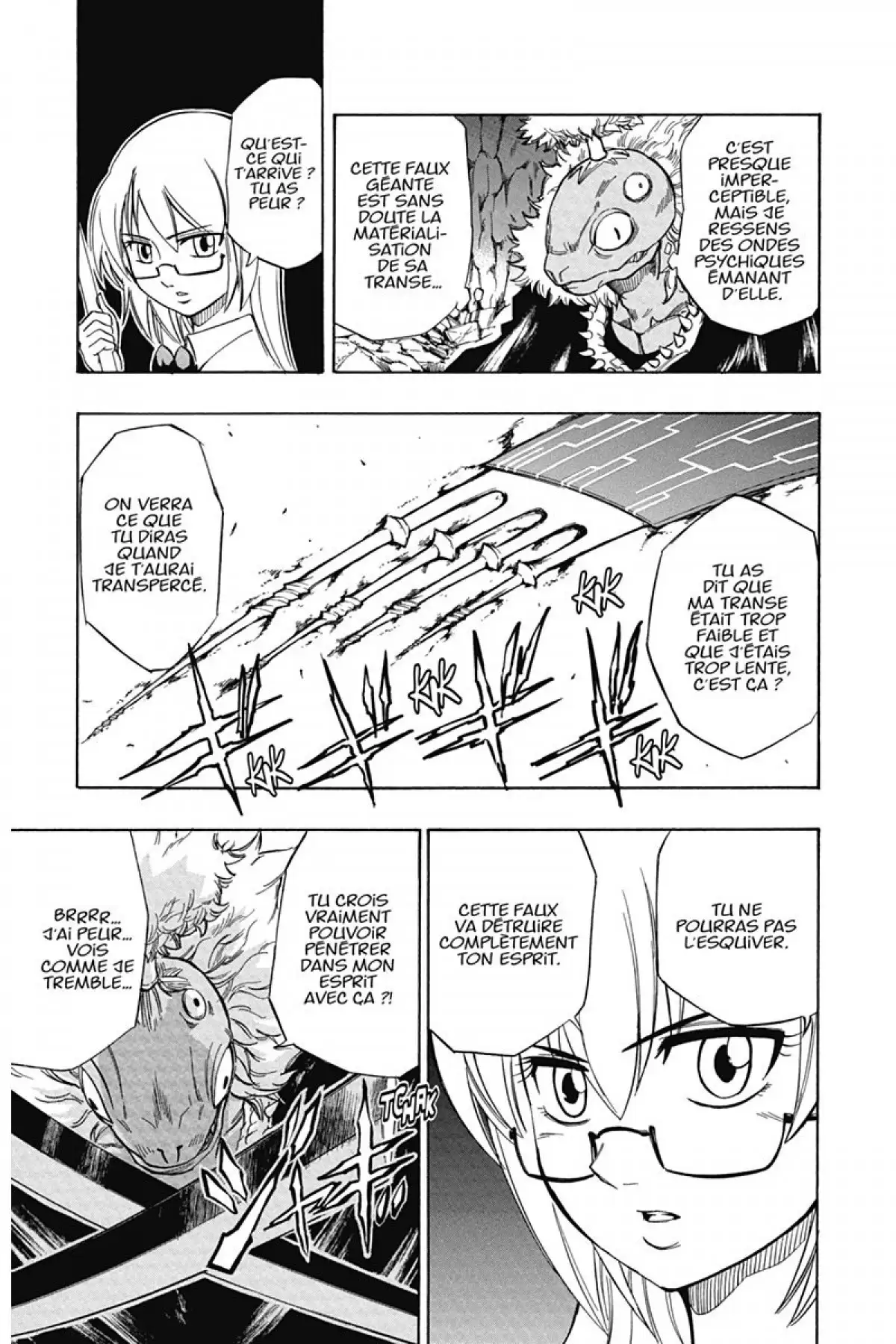 Psyren Volume 5 page 68