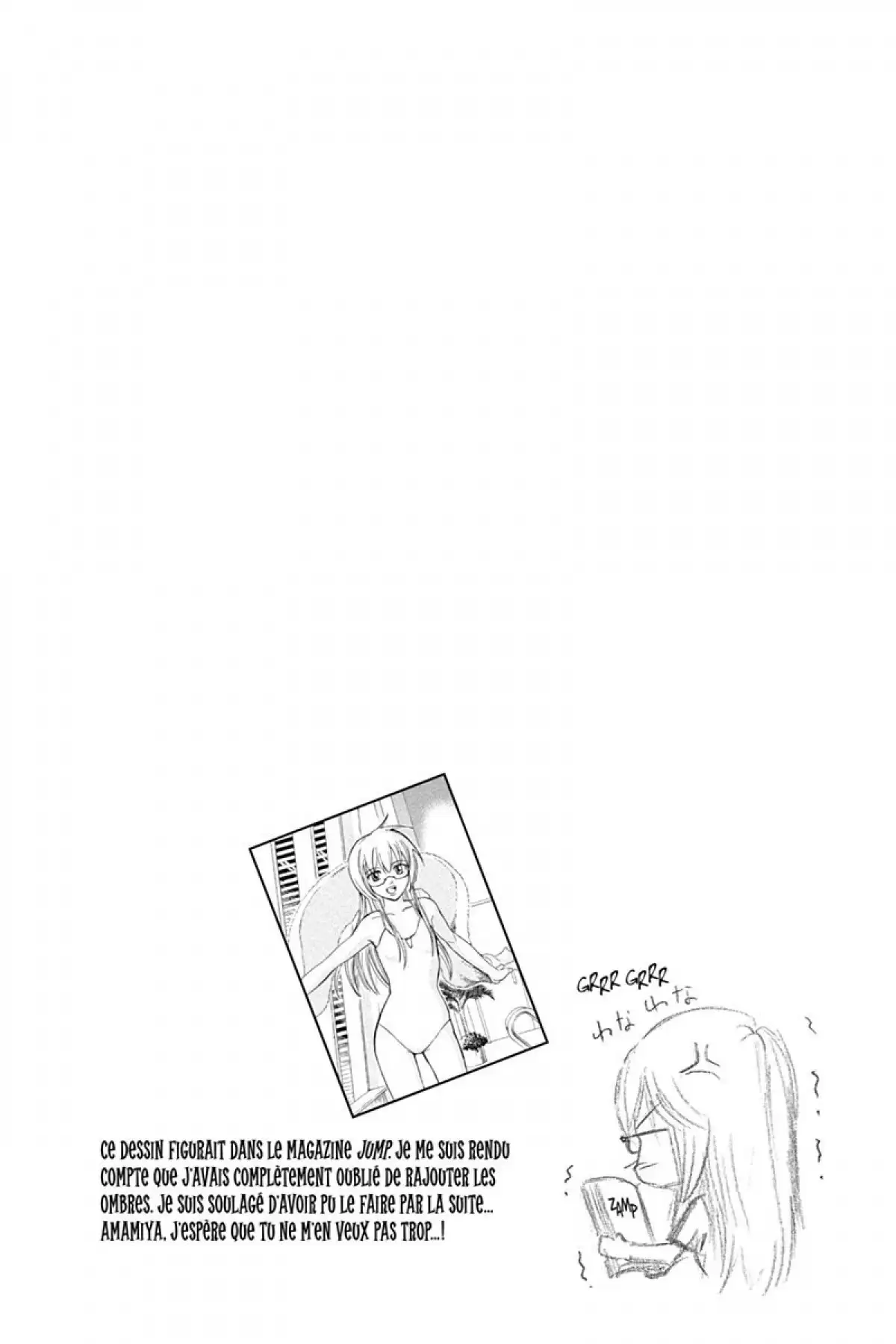 Psyren Volume 6 page 45