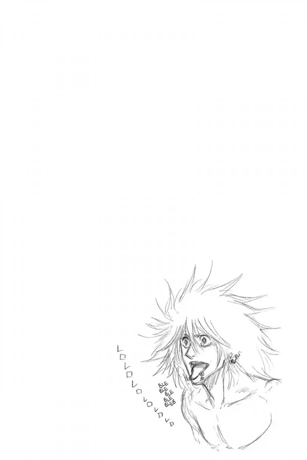 Psyren Volume 13 page 145