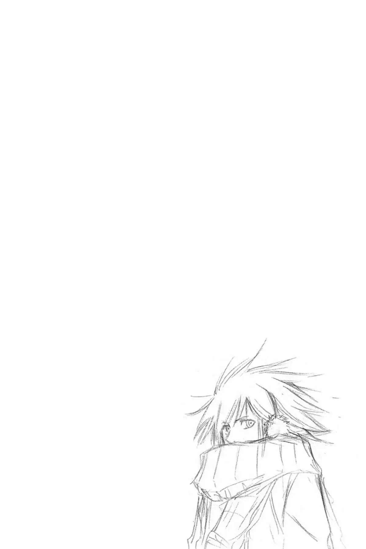 Psyren Volume 13 page 25