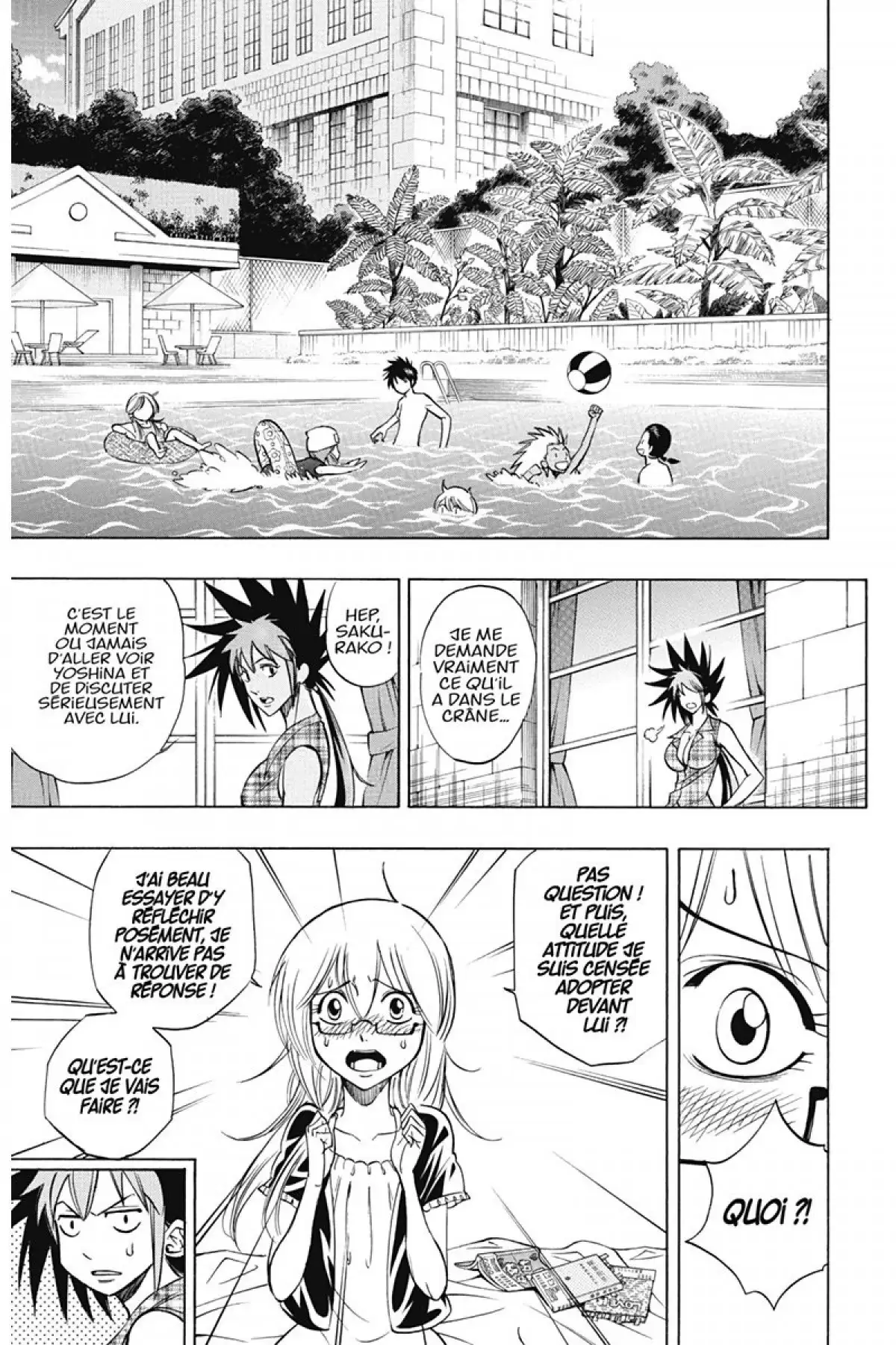 Psyren Volume 13 page 36
