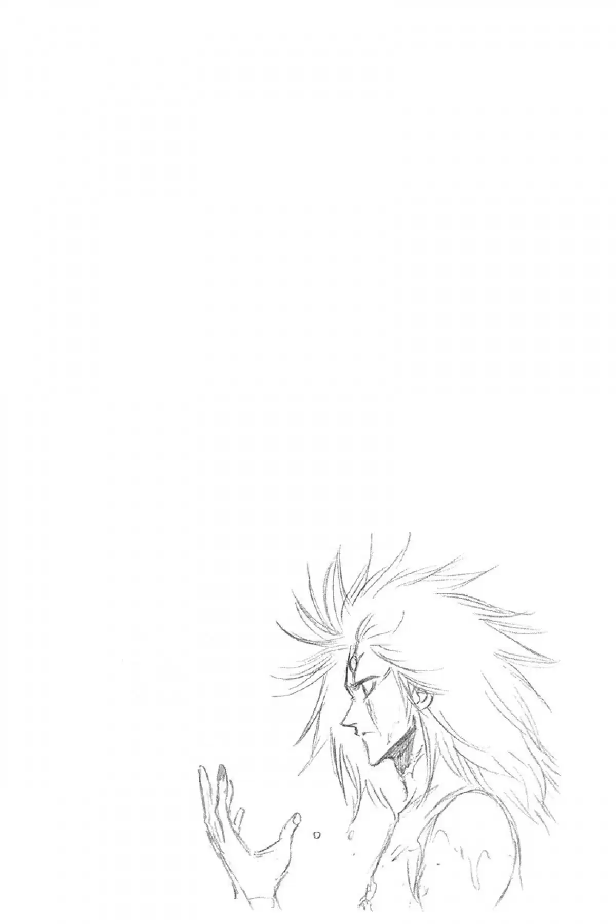 Psyren Volume 13 page 85