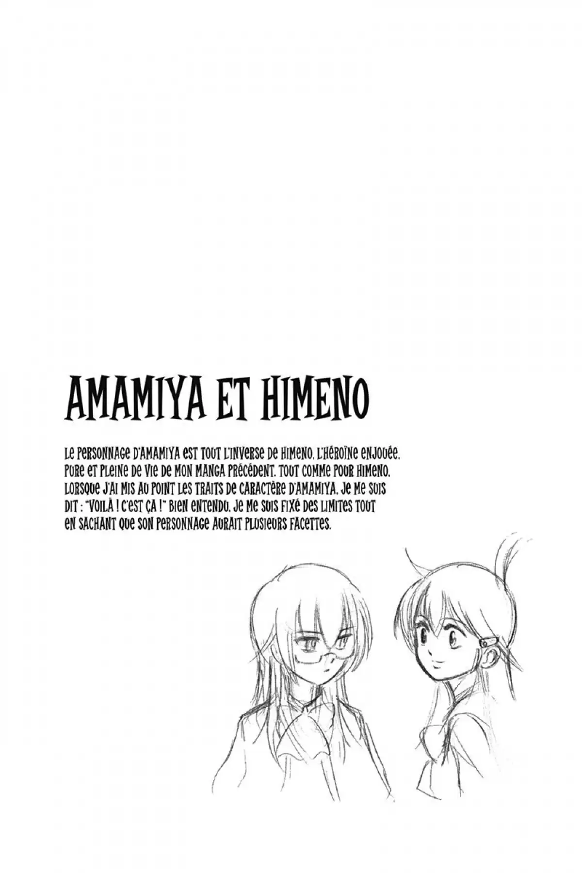 Psyren Volume 2 page 65