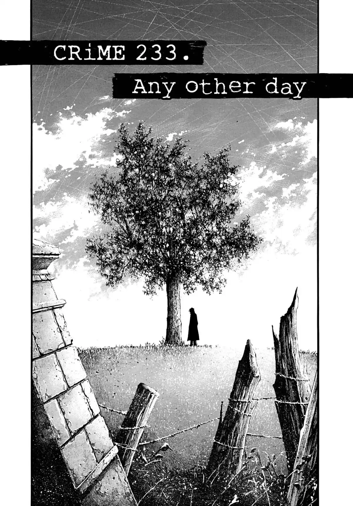 Rainbow Volume 22 page 151