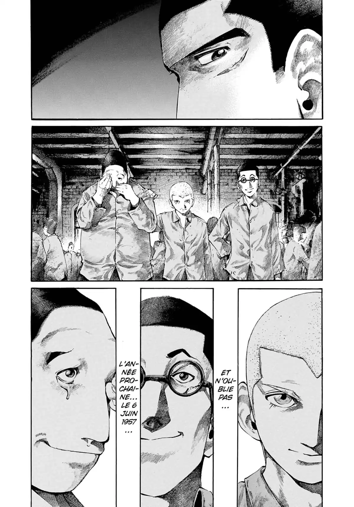 Rainbow Volume 5 page 10