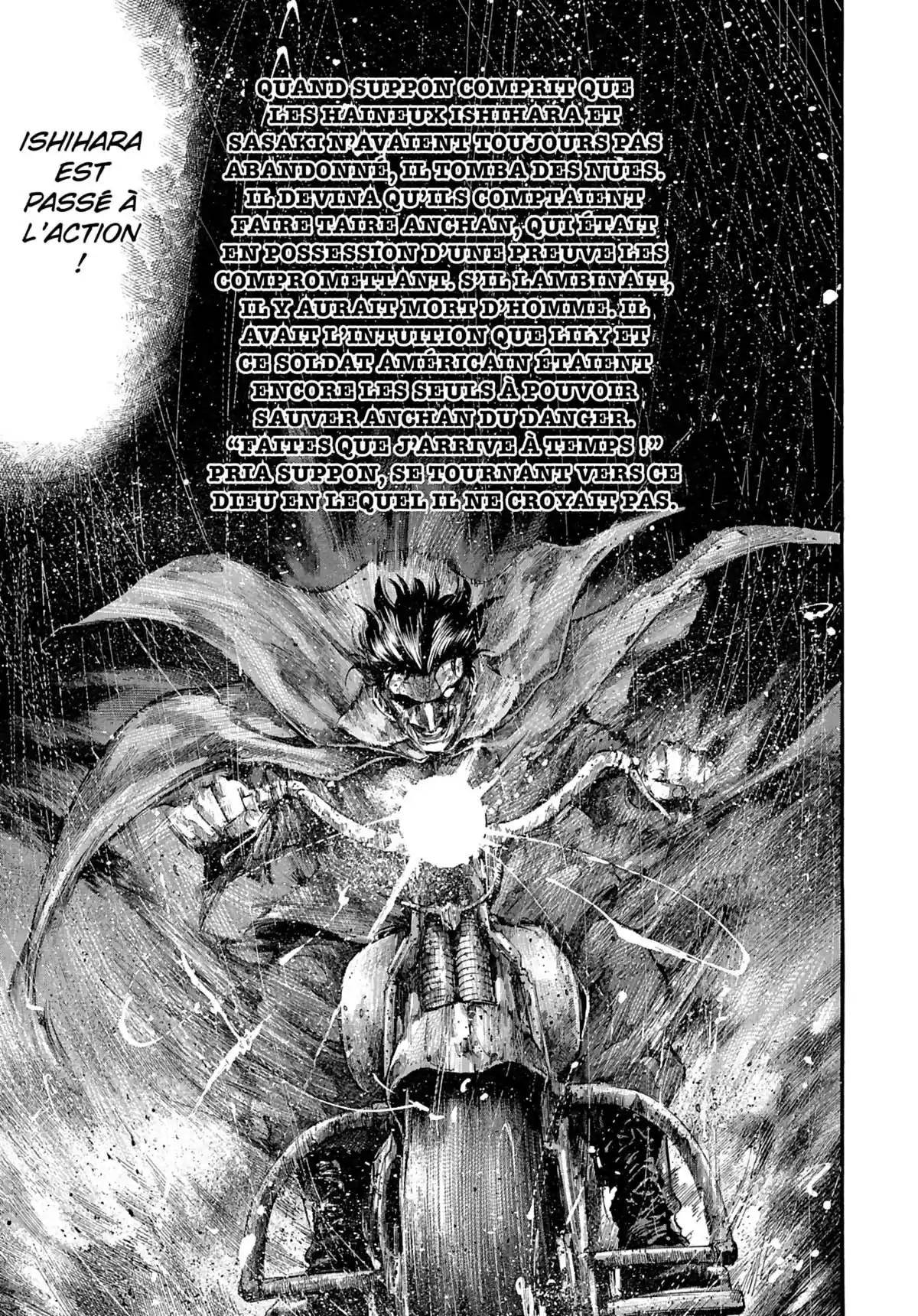 Rainbow Volume 5 page 19