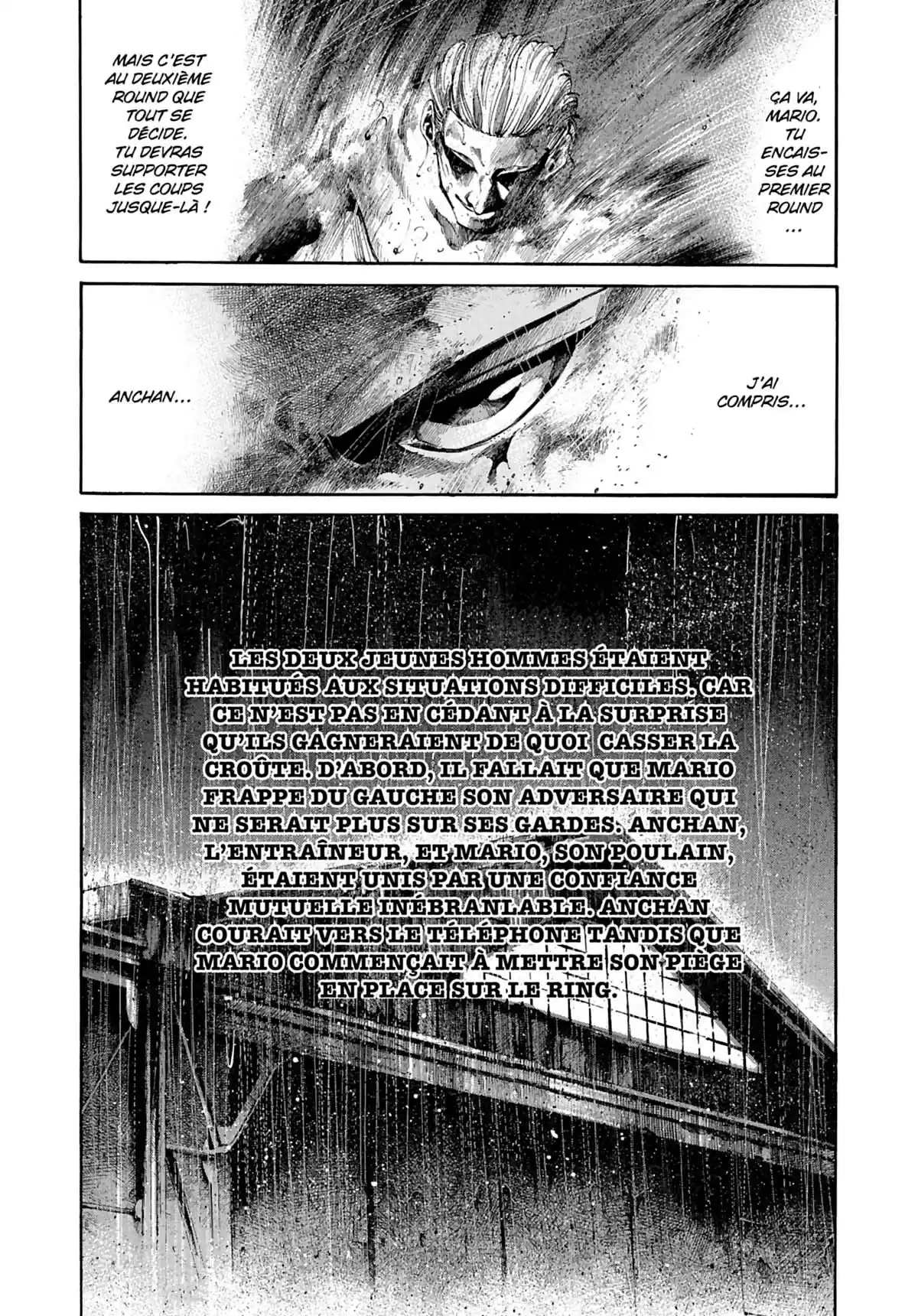 Rainbow Volume 5 page 39
