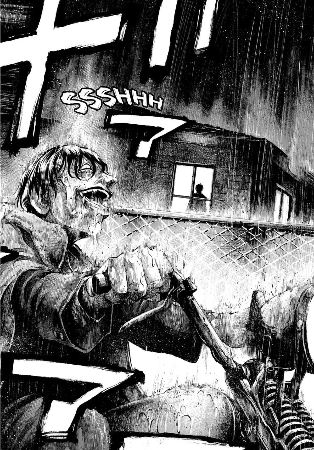 Rainbow Volume 5 page 42