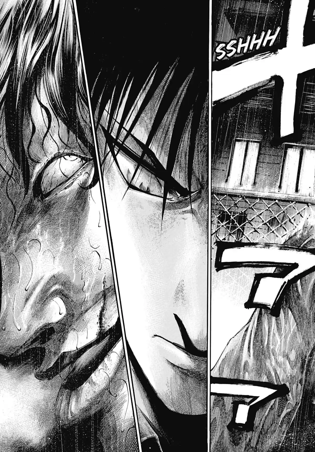 Rainbow Volume 5 page 43