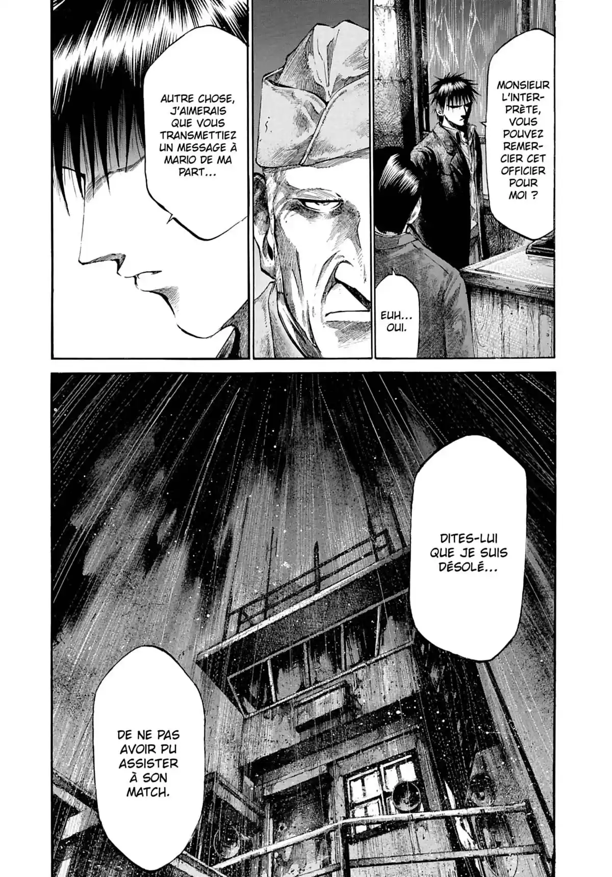 Rainbow Volume 5 page 44