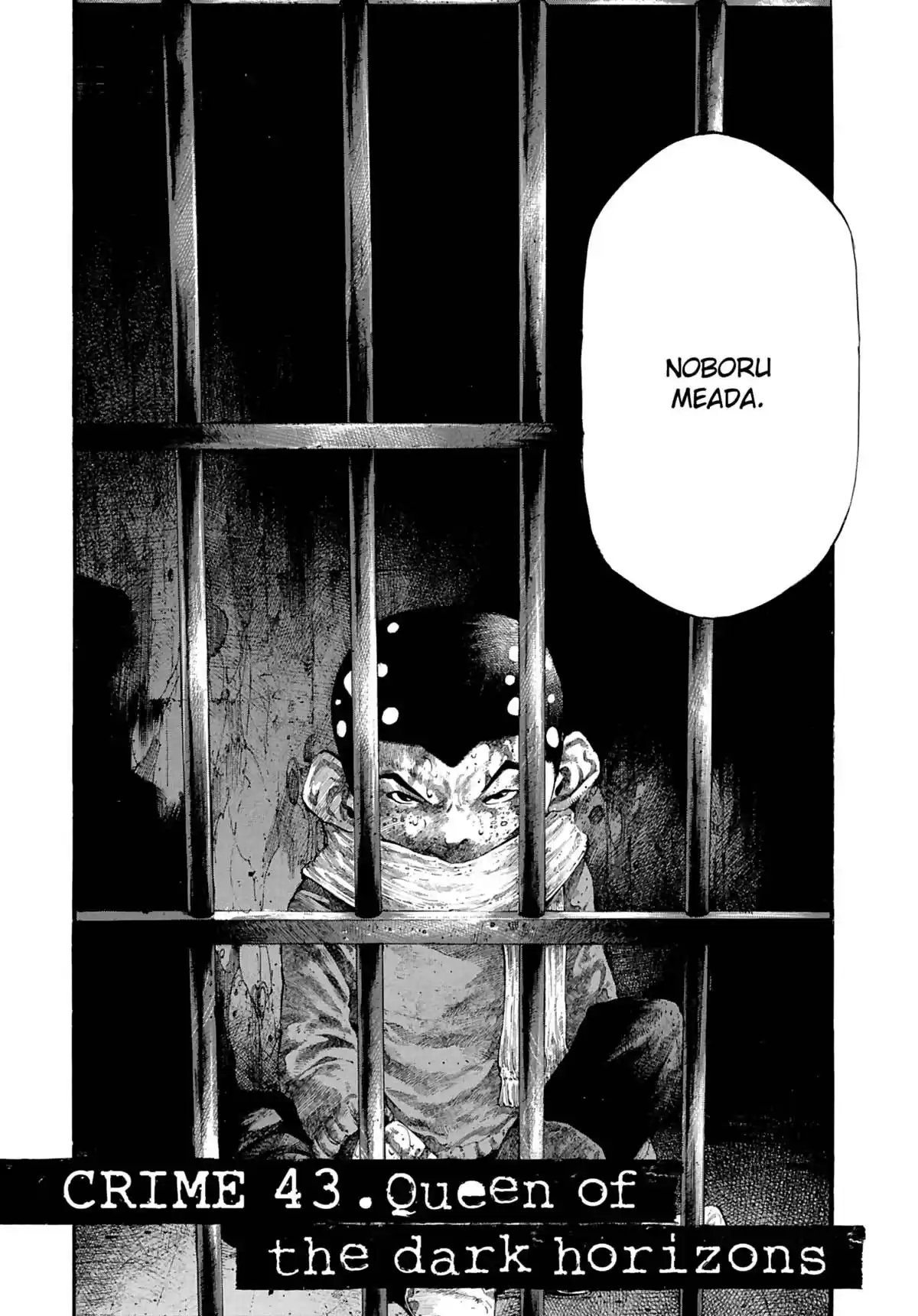 Rainbow Volume 5 page 6