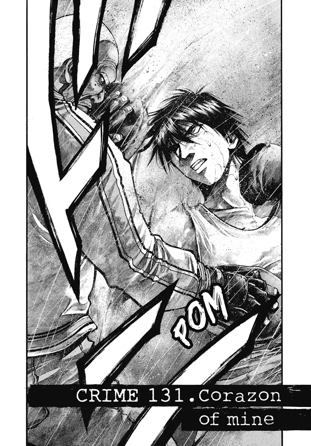 Rainbow Volume 13 page 60