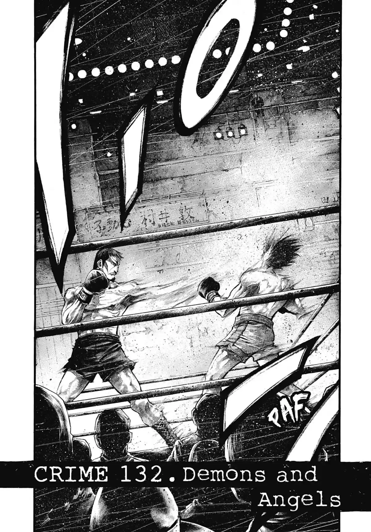 Rainbow Volume 13 page 78
