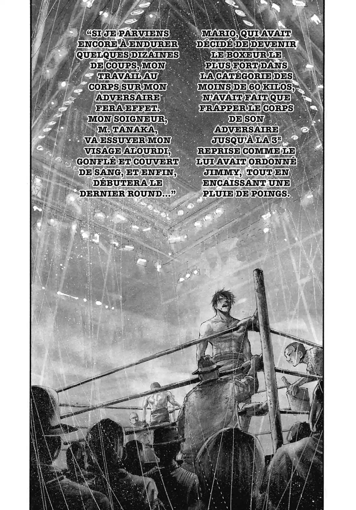Rainbow Volume 13 page 93