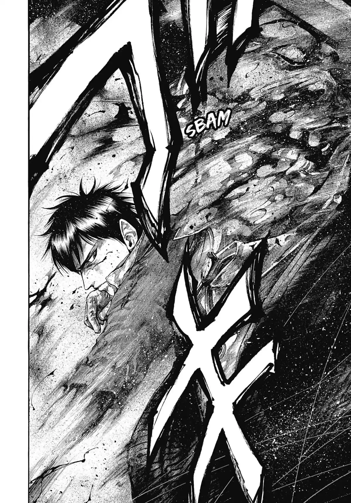 Rainbow Volume 8 page 92